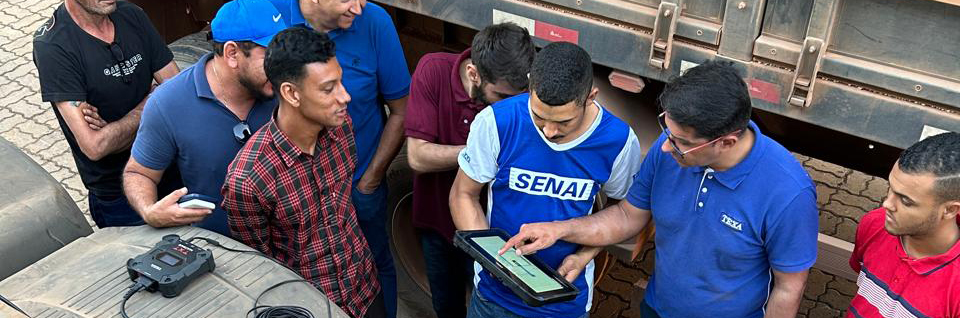 Imagem do WhatsApp de 2025-09-09 à(s) 07.48.04_ef6486bb