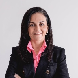 foto do presidente 1