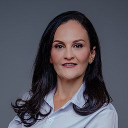 presidenta